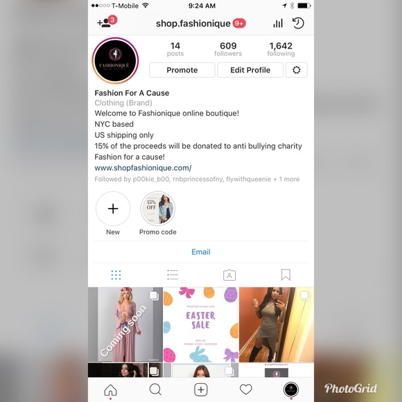 Strappy swim suit size medium left - Picture 5 of 5